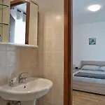 Apartment Wind Rose House - Bicamere, Parcheggio Fronte Mare *