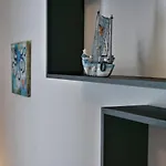 Wind Rose House - Bicamere, Parcheggio Fronte Mare Appartamento *