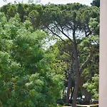 Wind Rose House - Bicamere, Parcheggio Fronte Mare *