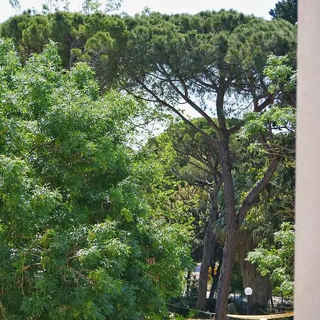 Wind Rose House - Bicamere, Parcheggio Fronte Mare *