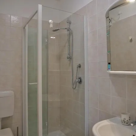 Wind Rose House - Bicamere, Parcheggio Fronte Mare * Grado